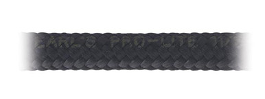 Earls #12 Pro-Lite 350 Hose 20 352012ERL