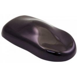 Eastwood Hotcoat Powder Mirror Black (8oz)