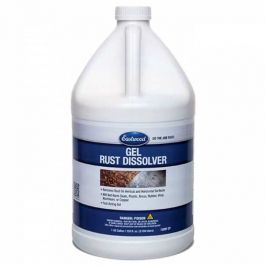 Eastwood Gel Rust Dissolver - 1 Gallon