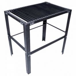 Eastwood 21" x 30" Plasma Cutting Table