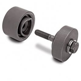 Eastwood 2.5" Punch and Flare Die Set