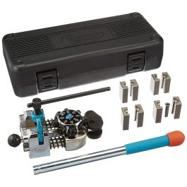 Eastwood Professional Brake Tubing Flaring Tool