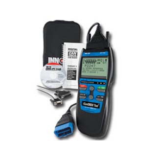 C.A.N.OBD2 and #174, Tool and #8482,