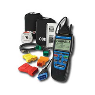 CanOBD 2 and 1 Tool Kit and #8482, Replaced by 200-3170RS