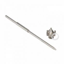 Earlex 2.0mm Spray Needle Kit