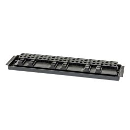 Ernst Bit Boss 90 Tool Bit Organizer