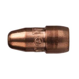ESAB .030 Velocity Light Duty Contact Tips - 10 Pack