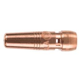 ESAB .045 Contact Tips - 10 Pack