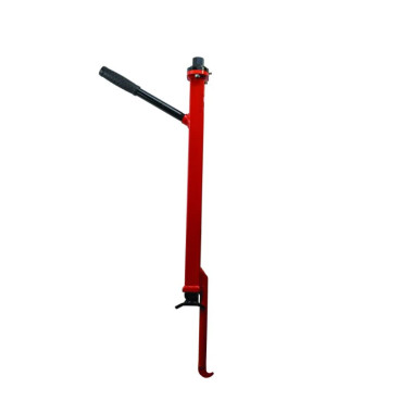 Esco 20418 Specialty Impact Driven Off Road Demounter NEW