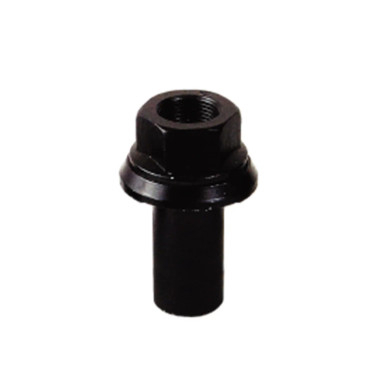Esco 40132 39.5mm Sleeve Nut