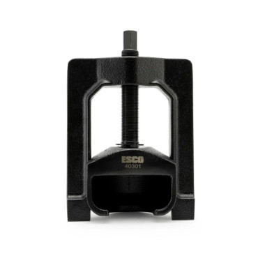 Esco 40301 U-Joint Puller, Intermediate Medium Duty
