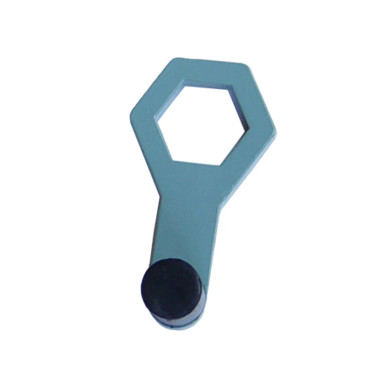 Esco 60303 Budd Nut Wrench, 41mm