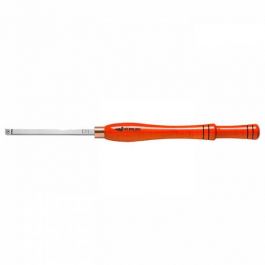 Easy Wood Tools Easy Rougher 1/2" Roughing Gouge