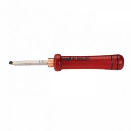 Easy Wood Tools Micro Easy Finisher 5/16" Turning Tool