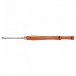 Easy Wood Tools Pro Easy Rougher 1/2" Roughing Gouge