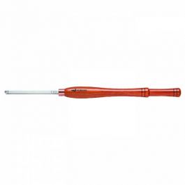 Easy Wood Tools Pro Easy Finisher 1/2" Turning Tool