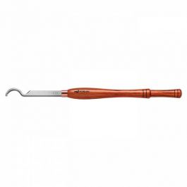 Easy Wood Tools Pro Easy Hollower #3