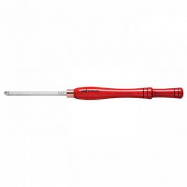 Easy Wood Tools Easy Finisher 1/2" Turning Tool
