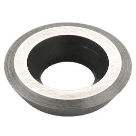 Easy Wood Tools Ci0-NR Carbide Cutter - Negative Rake