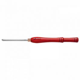 Easy Wood Tools Mid-Size Easy Finisher 3/8" Turning Tool