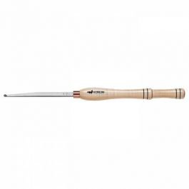 Easy Wood Tools Mid-Size Easy Hollower #1