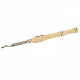 Easy Wood Tools Mid-Size Easy Hollower #2