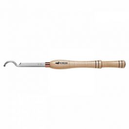 Easy Wood Tools Mid-Size Easy Hollower #3