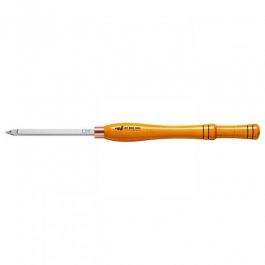 Easy Wood Tools Easy Detailer 1/2" Turning Tool
