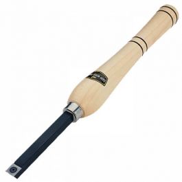 Easy Wood Tools Easy Start Rougher 3/8" Roughing Gouge