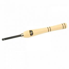 Easy Wood Tools Easy Start Finisher 3/8" Turning Tool