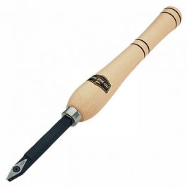 Easy Wood Tools Easy Start Detailer 3/8" Turning Tool