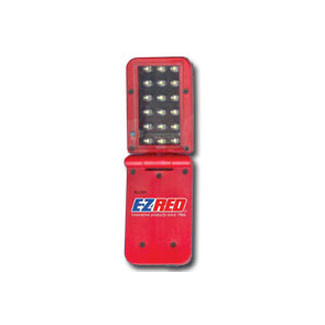 Pocket Flip Light