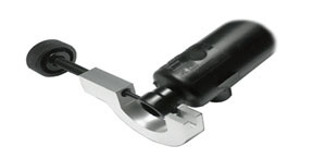 Roll Pin Tool EZR-PPT13