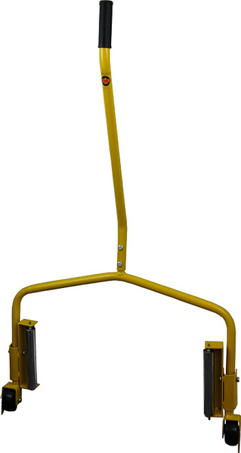 ESCO 70130 Truck Tire Wheel Dolly
