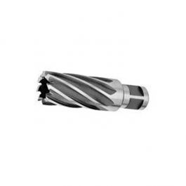 Fein Slugger 3/4" x 2" Annular Cutter - HSS