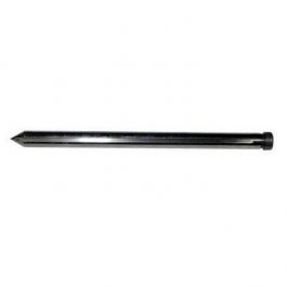 Fein Slugger Pilot Pin for 2" Annular Cutters
