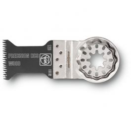 Fein 2" E-Cut Precision Saw Blades - 10 Pack