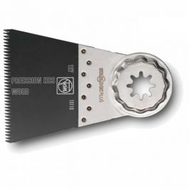 Fein 2-9/16" E-Cut Precision Saw Blade - 10pk