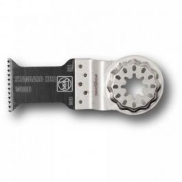 Fein 1-3/8" E-Cut Standard Saw Blade - 3pk