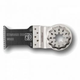 Fein 1-3/8" E-Cut Standard Saw Blade - 10pk