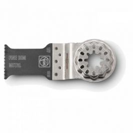 Fein 1-3/16" E-Cut Bi-Metal Fine Saw Blades