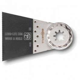 Fein 2-9/16" E-Cut Saw Blade