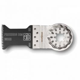 Fein 1-3/8" Bi-Metal E-Cut Blade