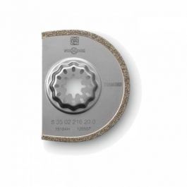 Fein 3" Diamond Saw Blade