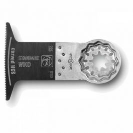 Fein 2-9/16" Curved E-Cut Blade