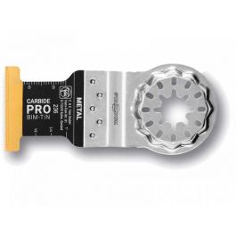 Fein E-Cut Carbide Pro Blade