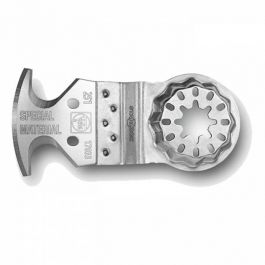 Fein Multi-knife Oscillating Blade