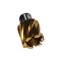 Fein Slugger 5/8" x 1" Truck Frame Annular Cutter