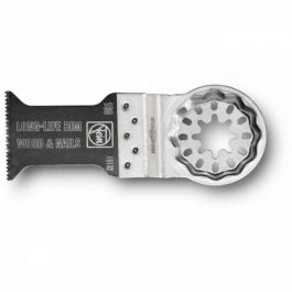 Fein 1-3/8" E-Cut Long-Life Saw Blade (3pk)