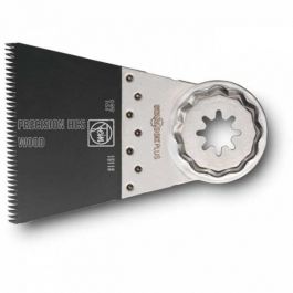 Fein 2-9/16" E-Cut Precision Saw Blade
